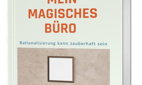 Kursvorschaubild